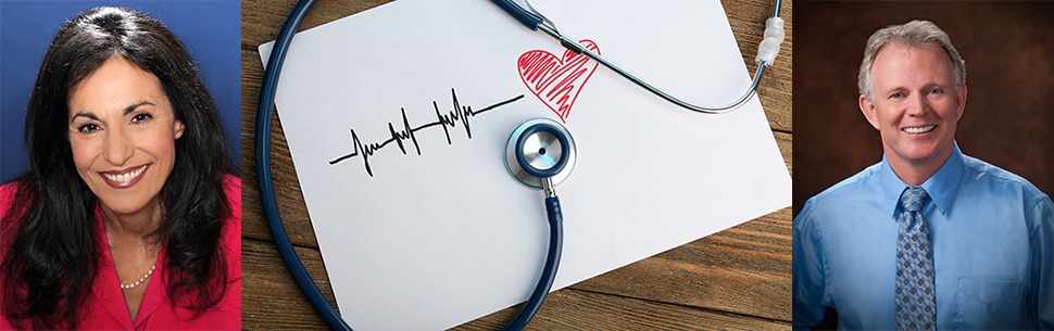 Masley Rosman Heart Tuneup Webinar Header Signup