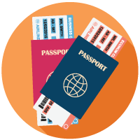 Passport