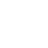 Bandaids-icon
