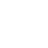 Bed-icon