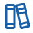 Books blue-icon