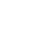 Brain-icon