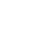 ChatsCircle-icon