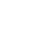 care-icon