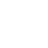 Appreciation-icon