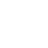 gratitude-icon