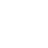 HeadCircuit-icon