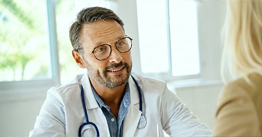 Practicing clinicians