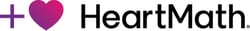 HeartMath-logo