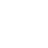 Heartbeat-icon