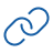 Link-icon