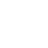MaskSad-icon