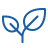 Plant-icon