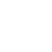 Pulse-icon