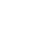 Scales-icon