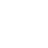 SmileyNervous-icon