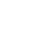 ToiletPaper-icon