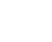 UsersThree-icon-1