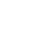 nervous system icon