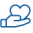 HandHeart