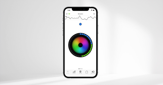 Inner Balance App