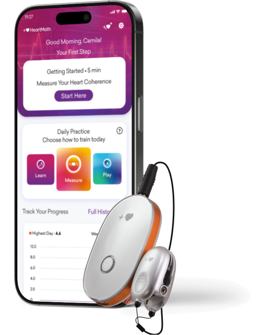 inner-balance-coherence-plus-sensorand-app