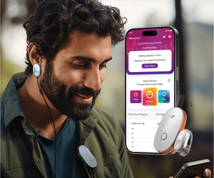 product-page-herobanner