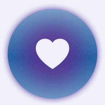 animated-heart-3