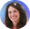 Picture of Deborah Rozman, PhD
