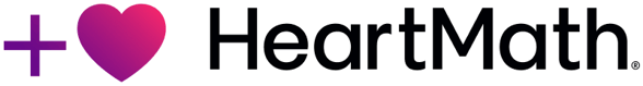 Heartmath Logo