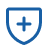 ShieldPlus blue-icon