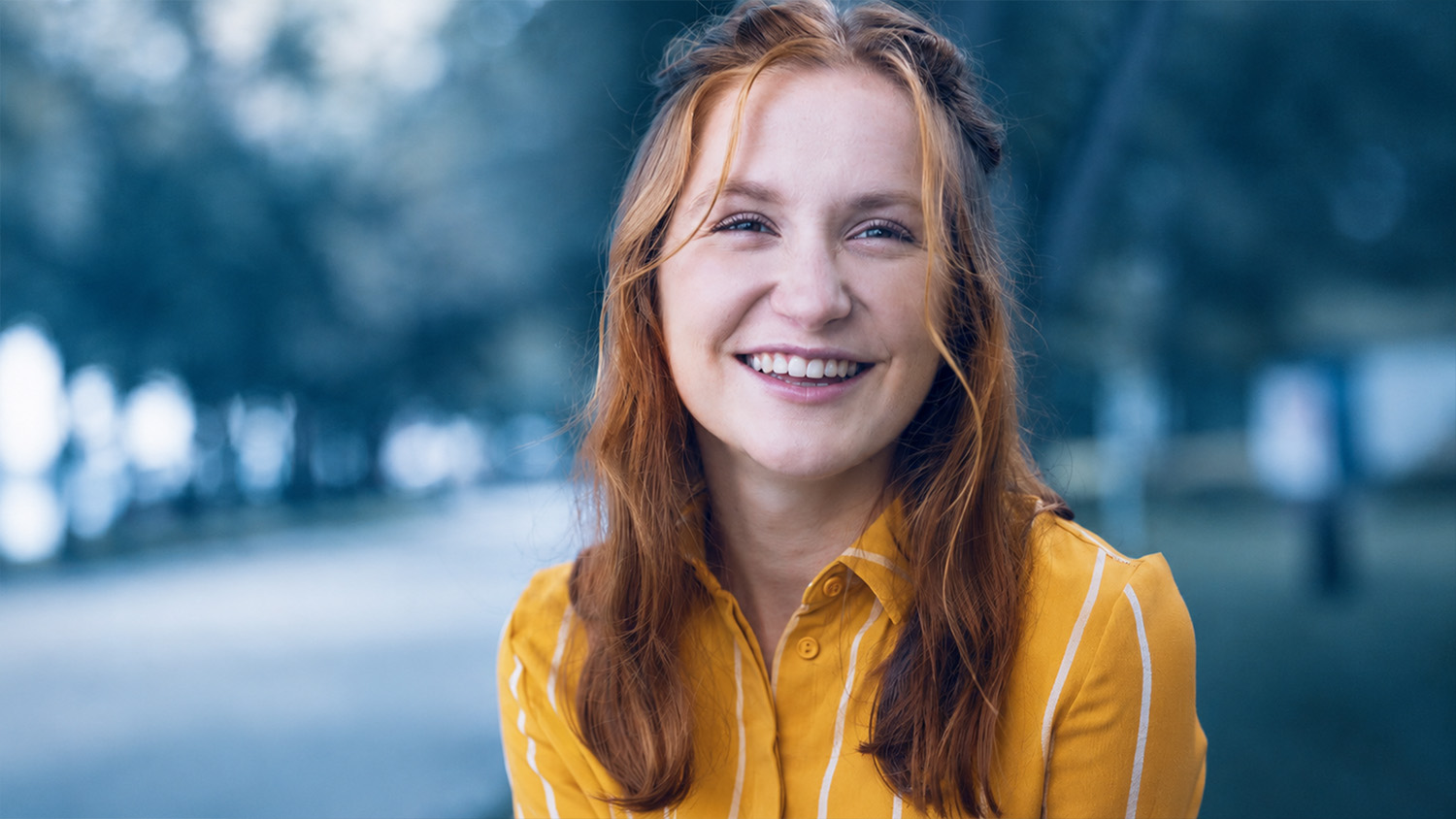 HeartMath Institute: Empowering Students with Tools for Emotional Well-Being
