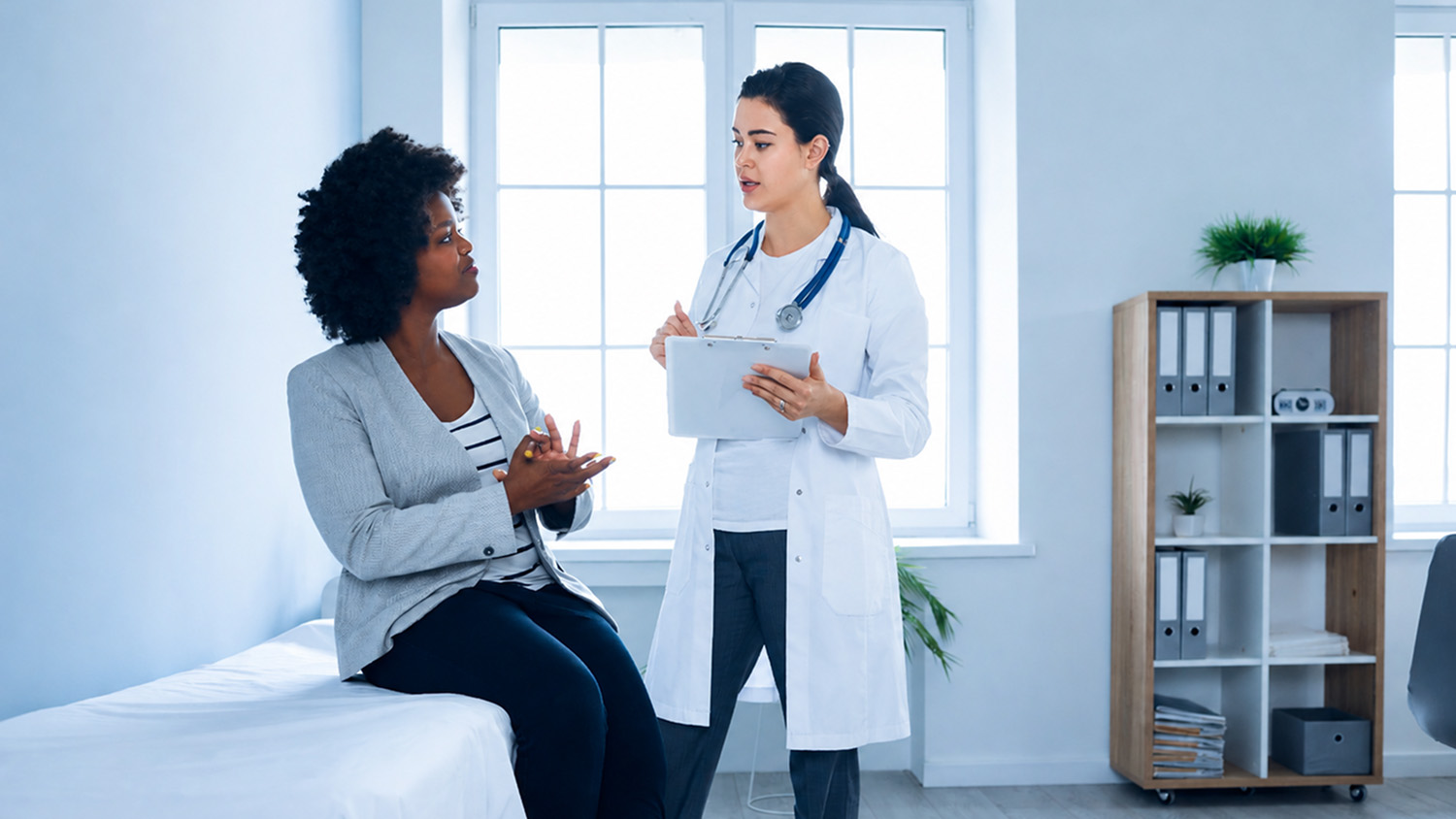 Bridging Heart and Recovery: How Heart Coherence Supports Addiction Treatment and Resilience