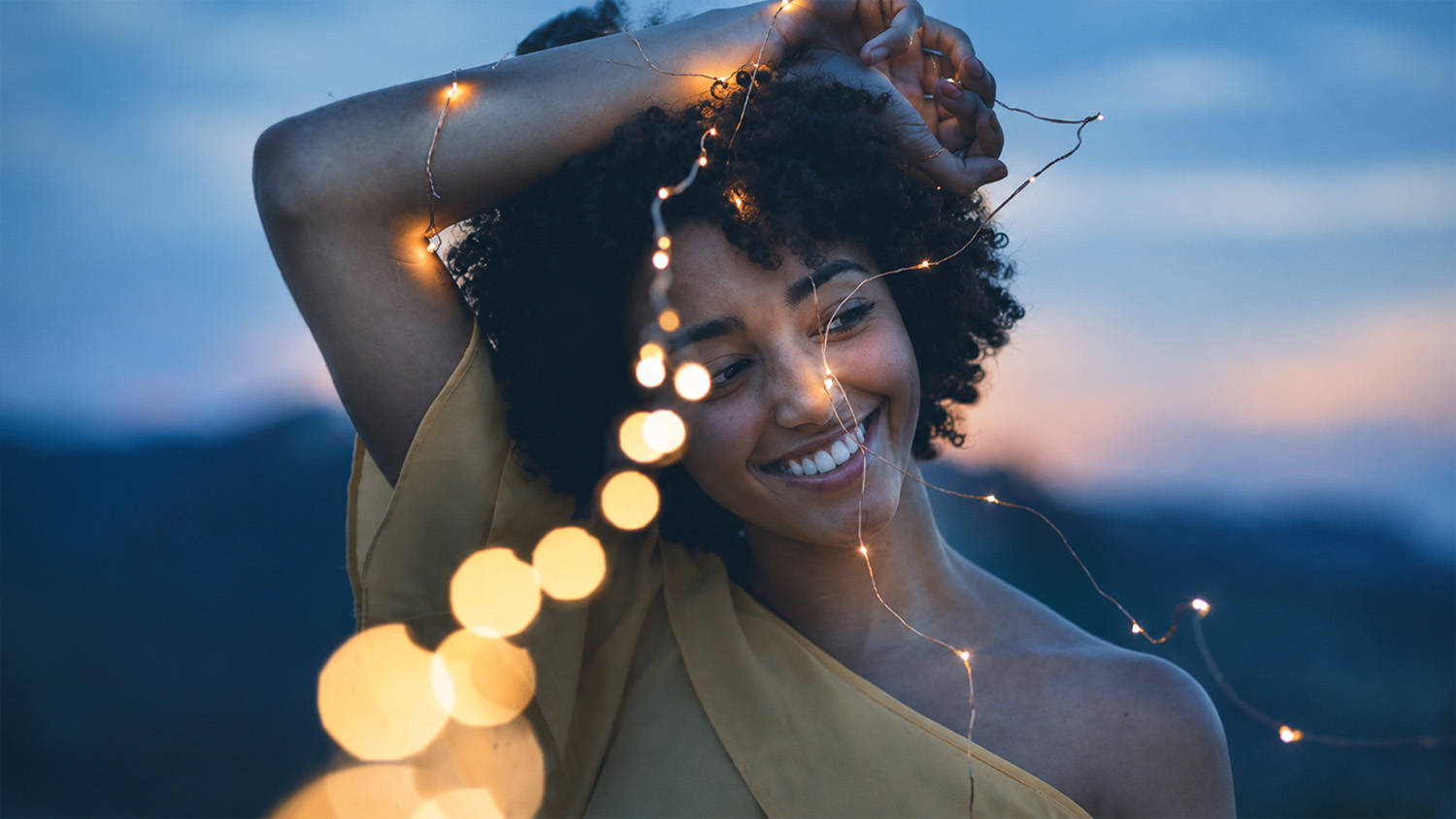 Solution for Overcoming Anxiety