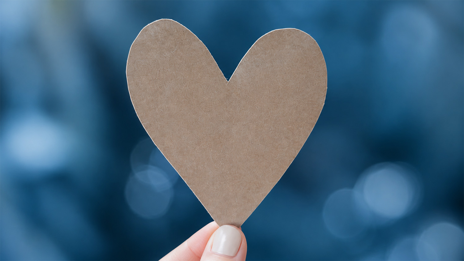 “Wherever you go, go with all your heart” – Confucius