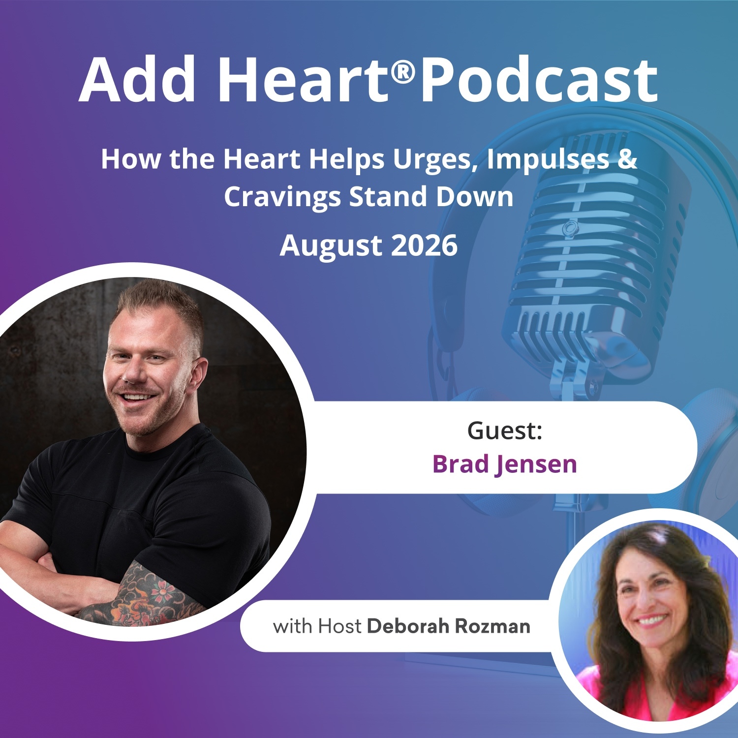 add-heart-podcast-banner-2026-08 add-heart-podcast-banner-2026-08