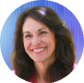 Picture of Deborah Rozman, PhD