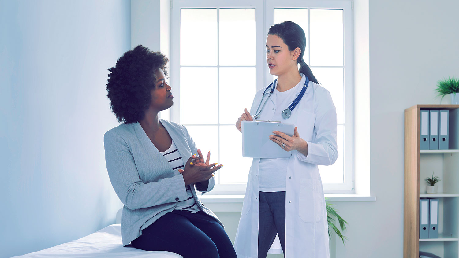 Bridging Heart and Recovery: How Heart Coherence Supports Addiction Treatment and Resilience