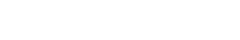 HeartMath Institute