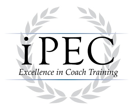 iPEC Logo