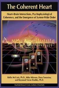Coherent Heart