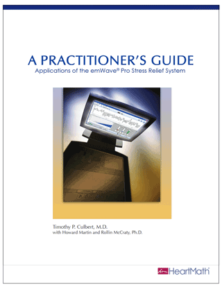 Practitioners Guide