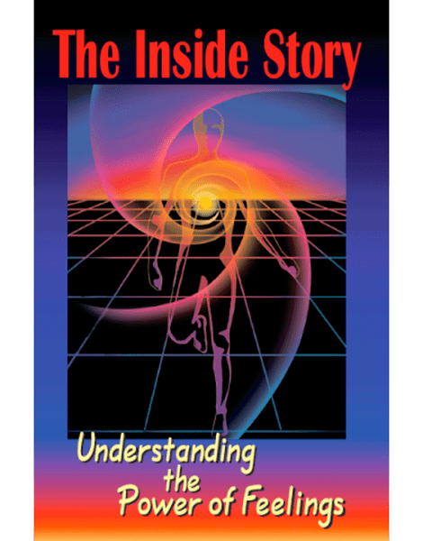 The Inside Story eBooklet