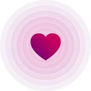 Heart Icon