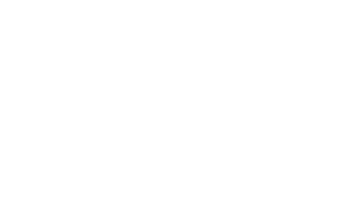 body and sole logo