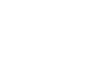 healing quest