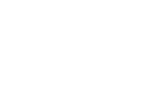 Natural health logo