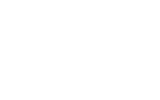 roll call logo