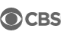 CBS
