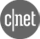 CNET